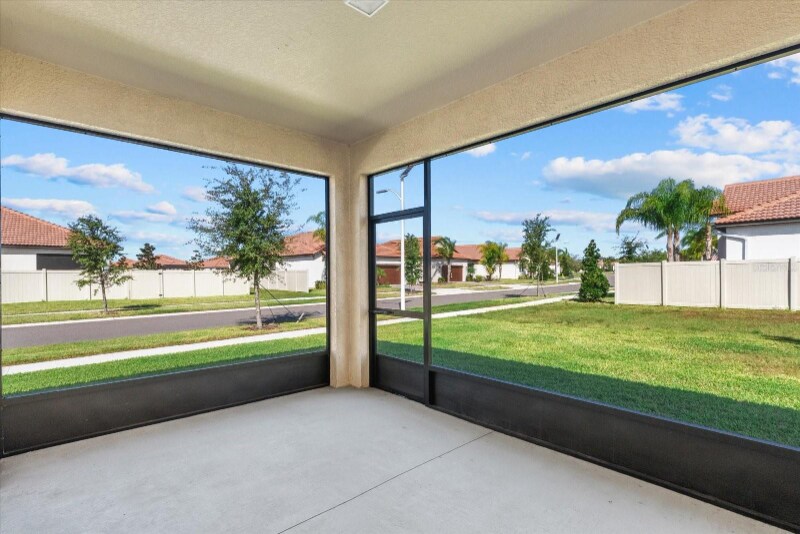 Building Photo - 5524 Little Path Dr