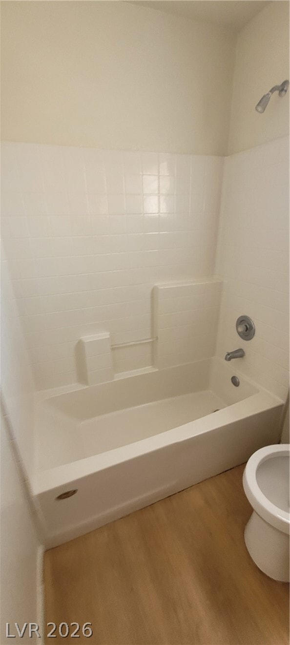 Building Photo - 2506 Lady Elizabeth Ct