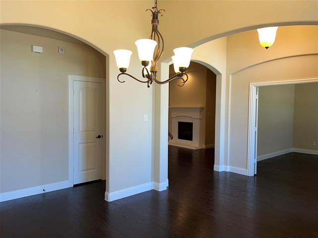 Building Photo - 3921 Cameron Ln