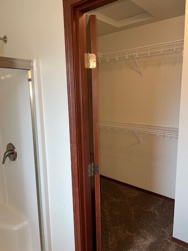 Building Photo - 2045 Andress Ln