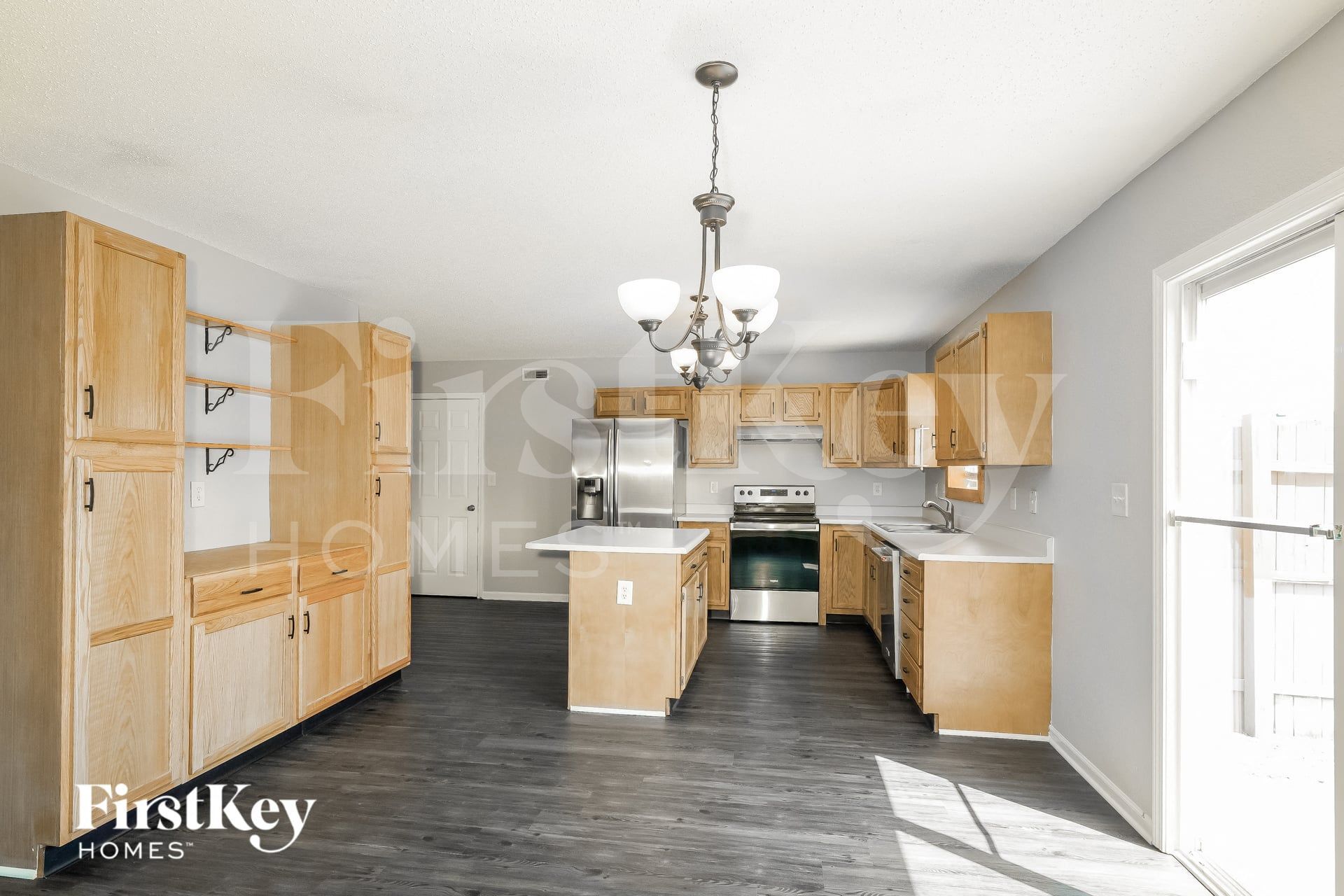 Building Photo - 837 Franklin Lakes Blvd