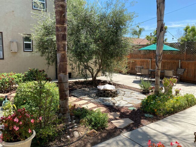 Building Photo - 3210 Felton St