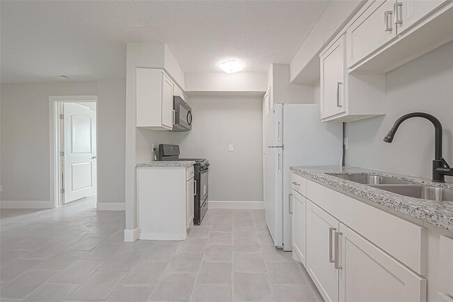 Building Photo - 7625 Amarillo St