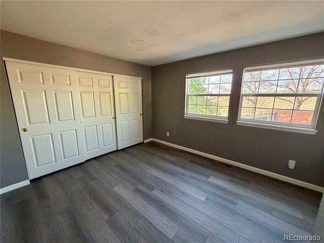 Building Photo - 6731 S Ivy Way