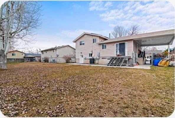 Building Photo - 369 N 450 W