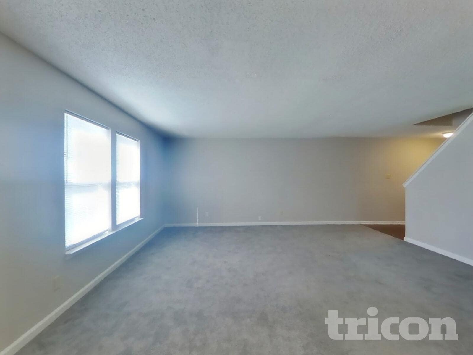 Building Photo - 121 Winterwood Dr