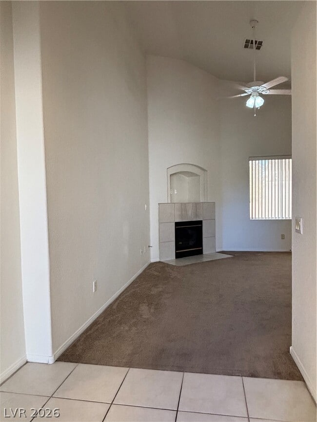 Building Photo - 1601 Tranquil Meadows Ln