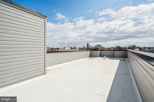 Building Photo - 2616 N 11th St