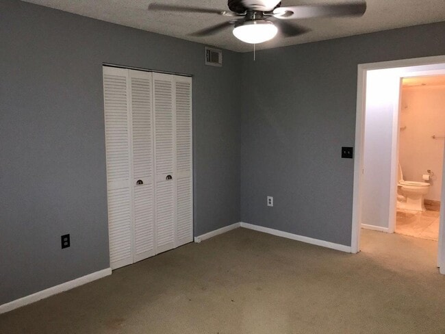 Building Photo - 1701 Village Blvd