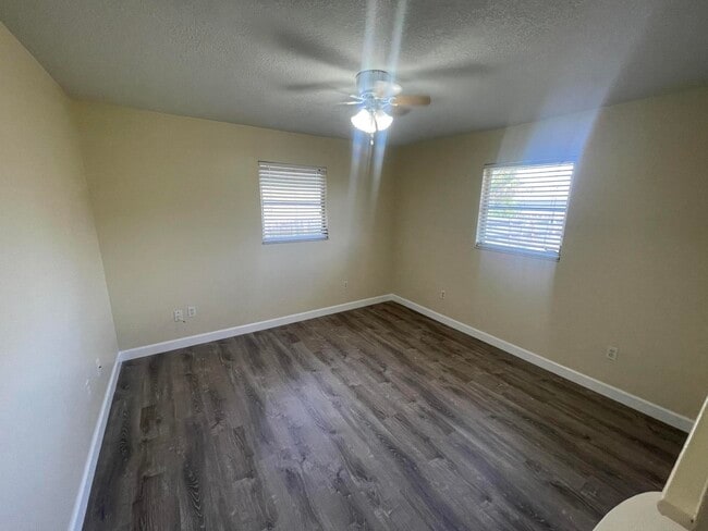 Building Photo - 1873 SW Morelia Ln