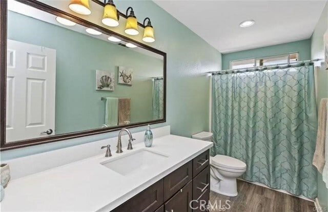 Building Photo - 5808 Boca Raton Way