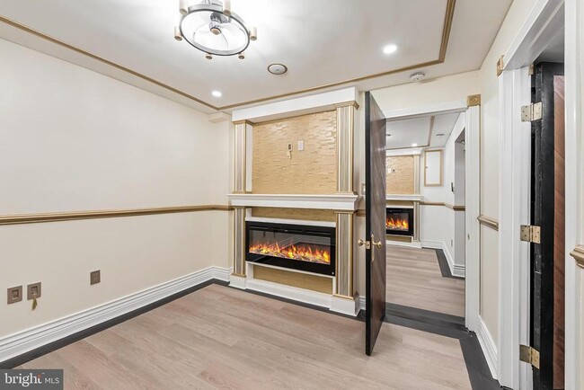 Building Photo - 810 Prince St