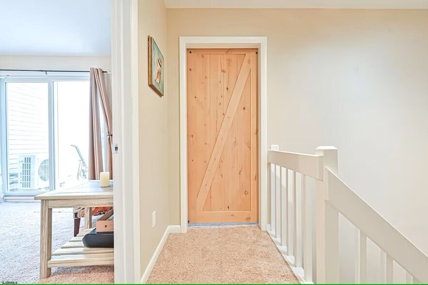 Building Photo - 518 W Brigantine Ave