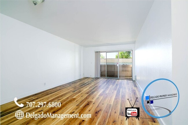 Building Photo - Bay View Villas newly remodeled 2 bedroom ...