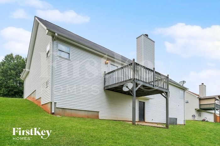 Building Photo - 3743 Chesapeake Trace Ln