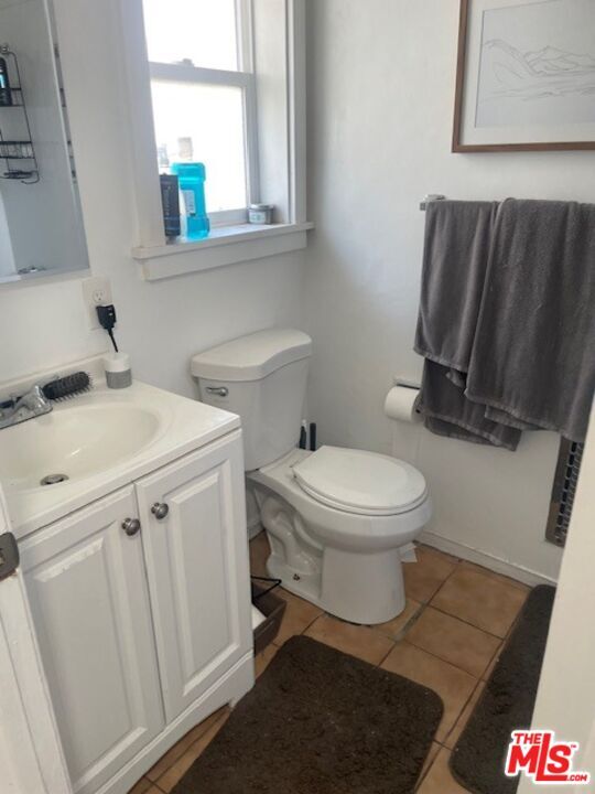 Building Photo - 22860 Pacific Coast Hwy