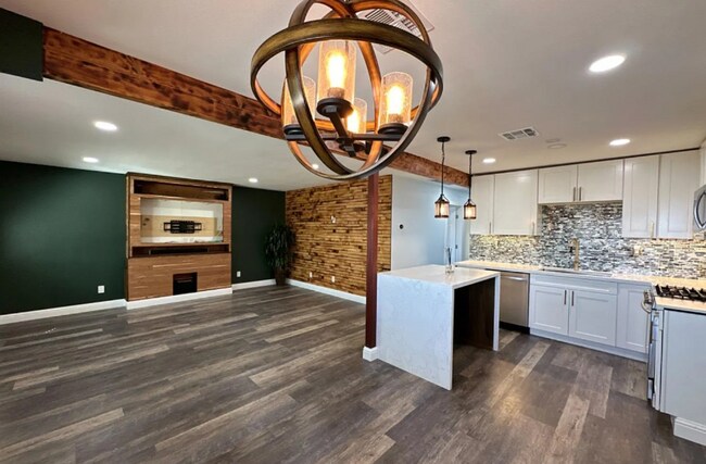 Building Photo - Available Now