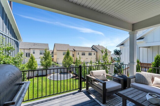 Building Photo - 11433 Purple Orchid Dr