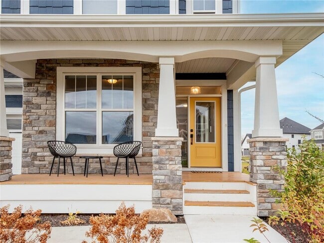 Building Photo - 4297 Arbor Dr