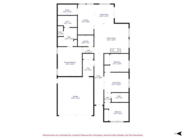 Building Photo - Gorgeous Hayden Home For Rent!