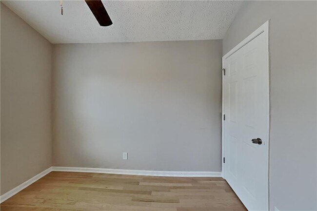 Building Photo - 3222 Avensong Village Cir