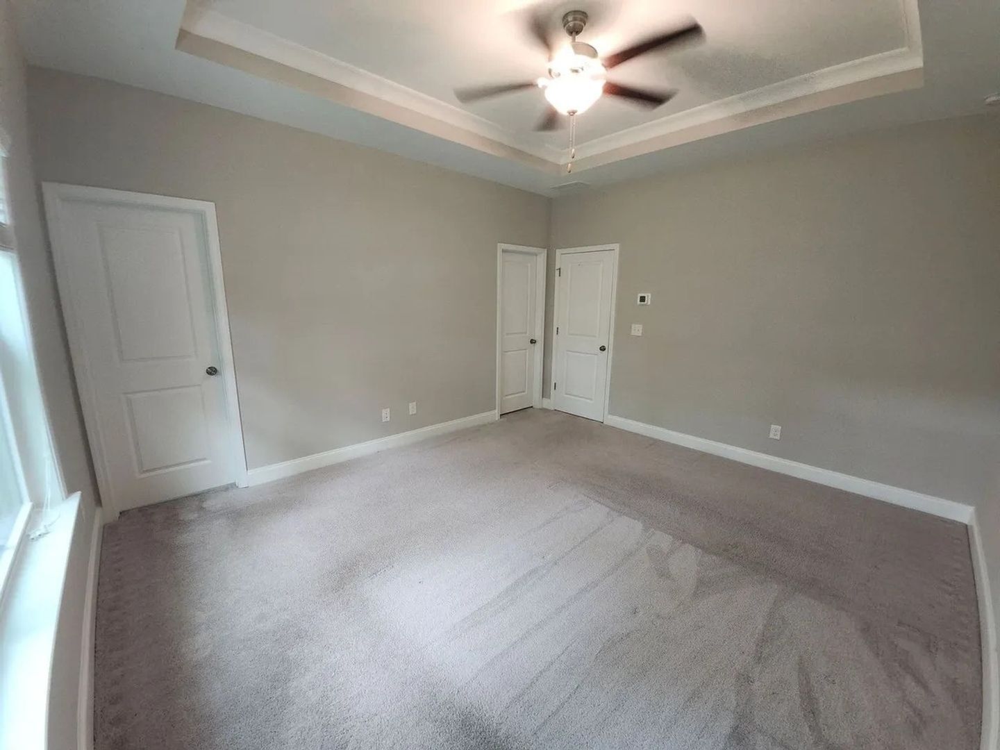 Building Photo - 4560 Mikajack Dr SE