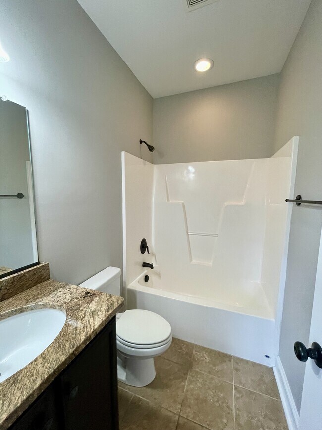 Building Photo - 100 Portico Street