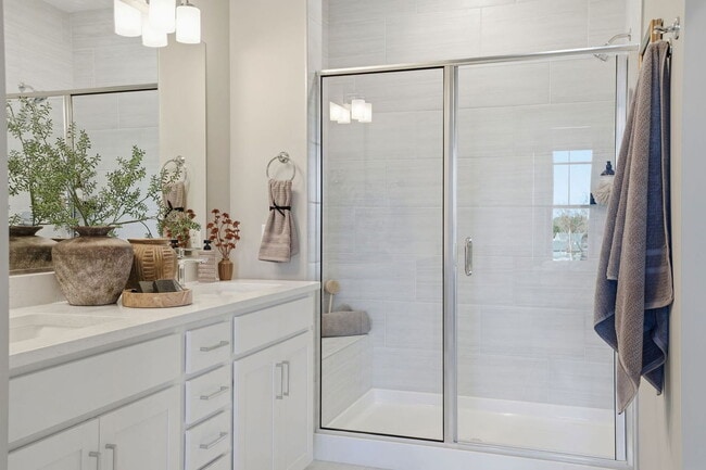 Building Photo - 6917 Cosby Vlg Ter