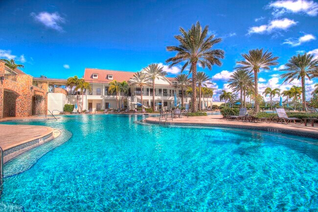 Building Photo - 1435 Tangled Orch Trce