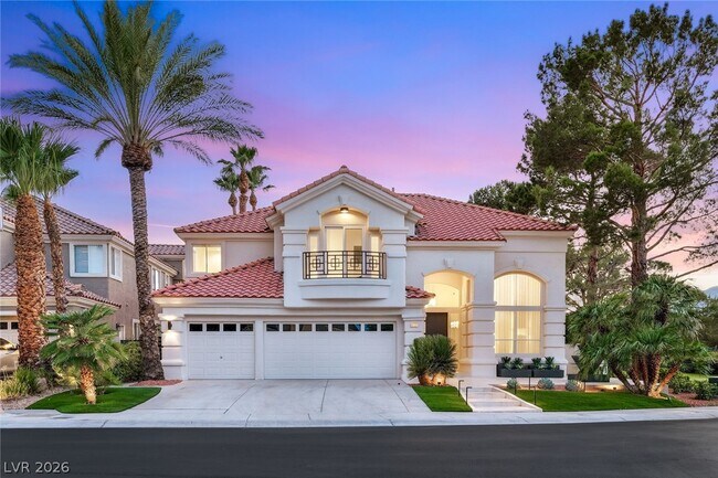 Building Photo - 1833 Corta Bella Dr
