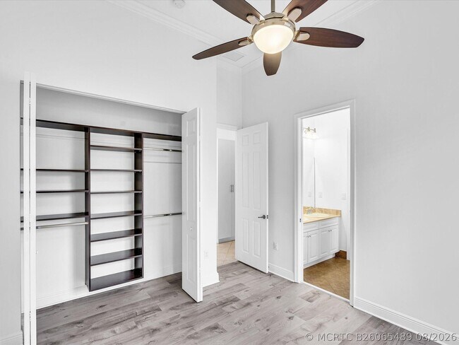 Building Photo - 2680 NW 84th Way