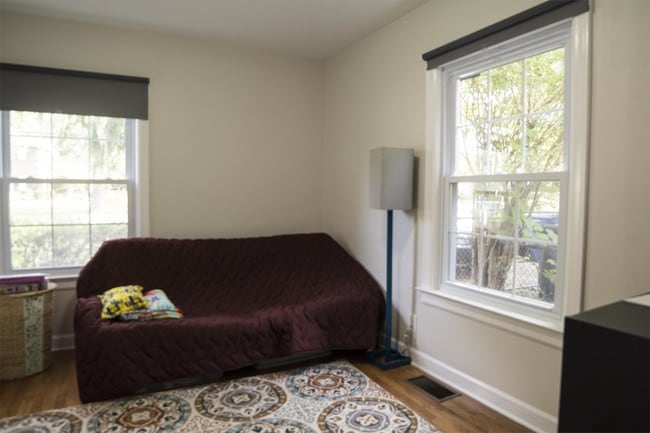 Building Photo - 1700 Packard St