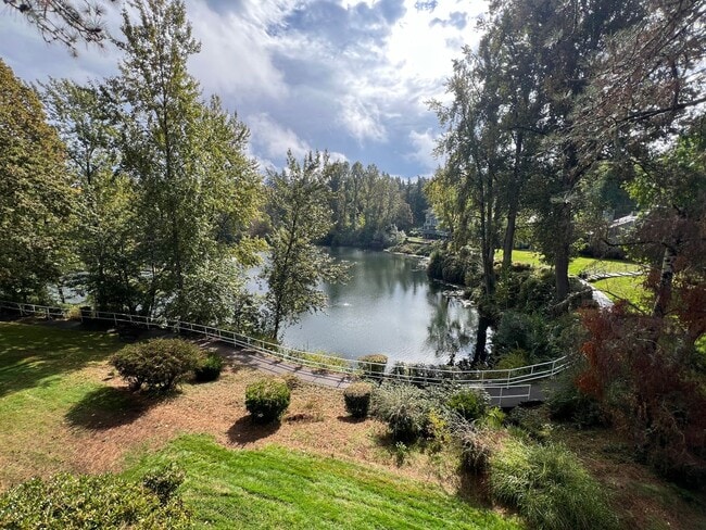 Building Photo - *Half-Off 1st Month's Rent!* Two Bedroom C...