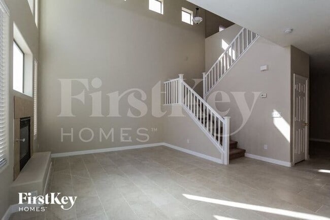 Building Photo - 8016 Crazy Train Ct