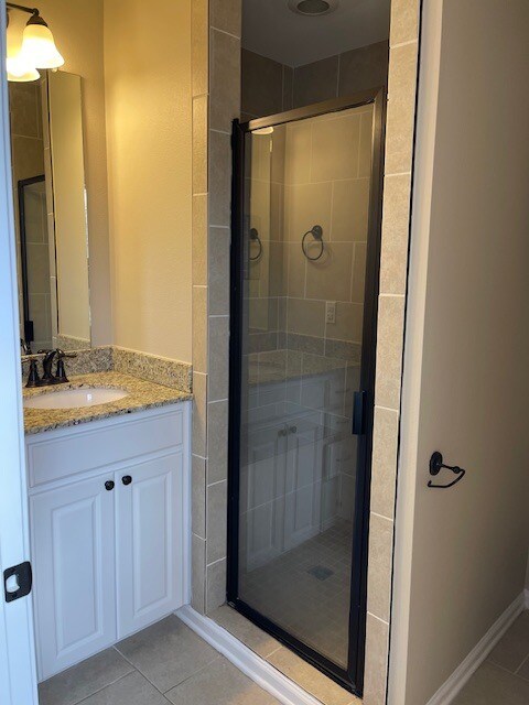 Building Photo - 21477 Scivicque Rd