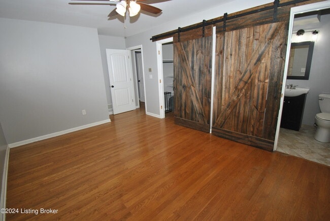 Building Photo - 1910 Janlyn Rd