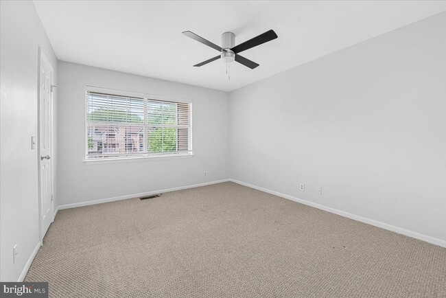 Building Photo - 5820 Inman Park Cir