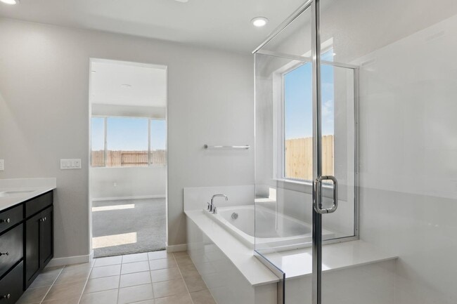 Building Photo - 8237 Morning Star Wy
