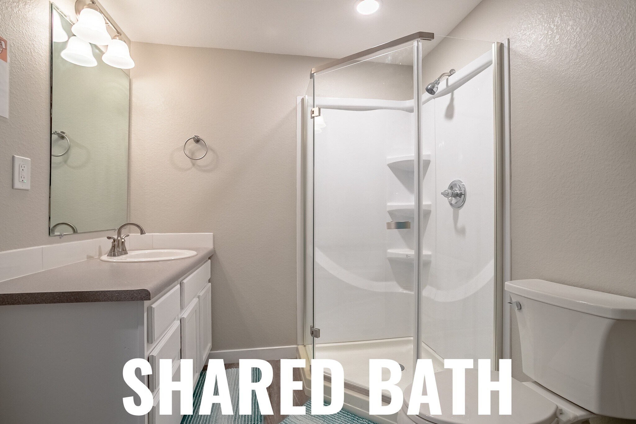 Building Photo - 201 Toledo St