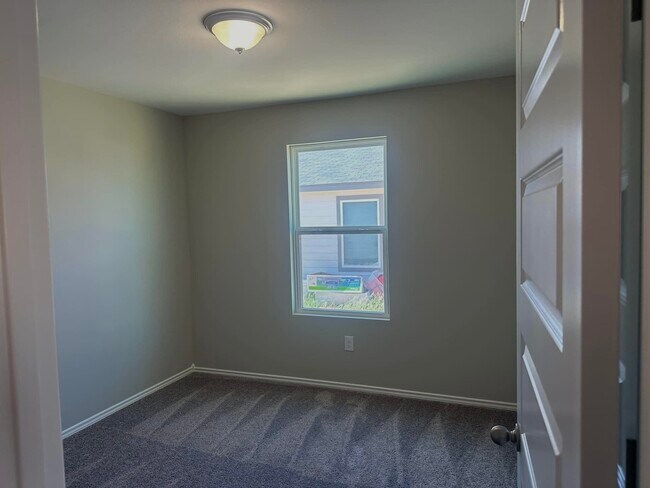 Building Photo - 5737 St Dominic Dr