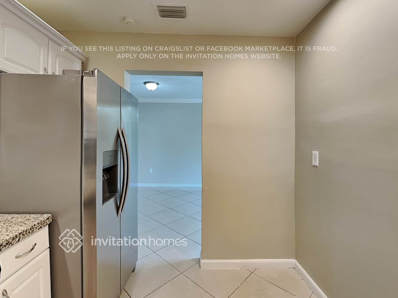 Building Photo - 1261 NW 202nd St