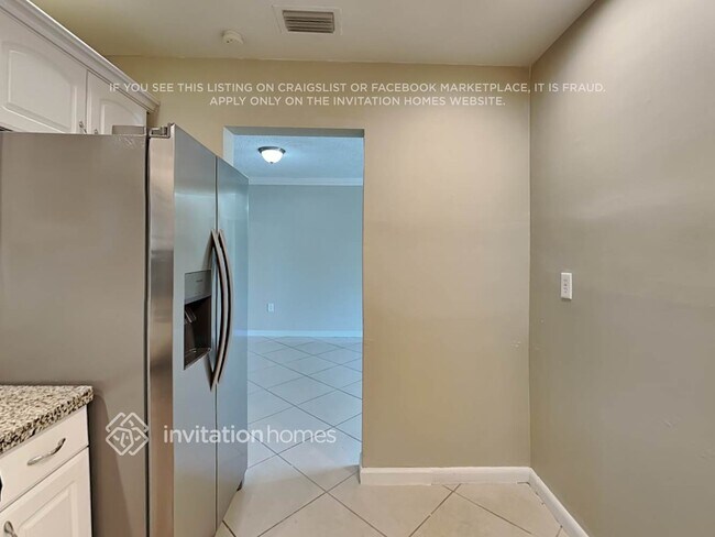 Building Photo - 1261 NW 202nd St