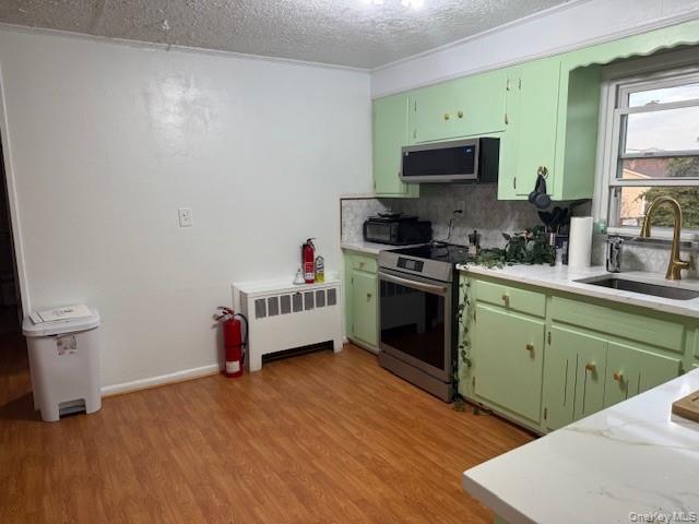 Building Photo - 113 Parma Rd