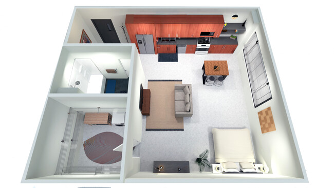 example floor plan (big) - Paradigm Apartments