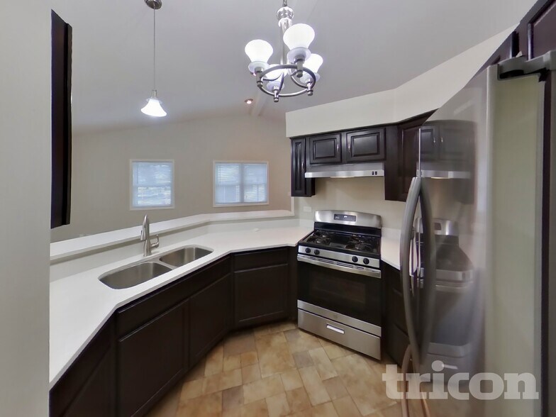 Building Photo - 24 Daybreak Ridge Trail