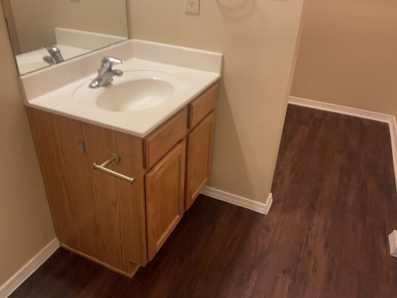 Building Photo - 3349 Zia Ct