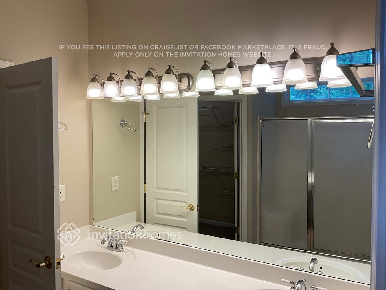 Building Photo - 208 Whirlaway Cove