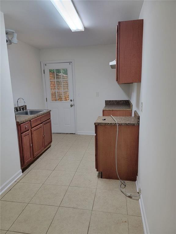 Building Photo - 4101 Windsor Oak Dr