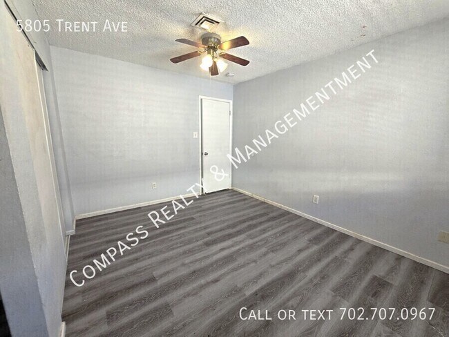 Building Photo - 5805 Trent Ave