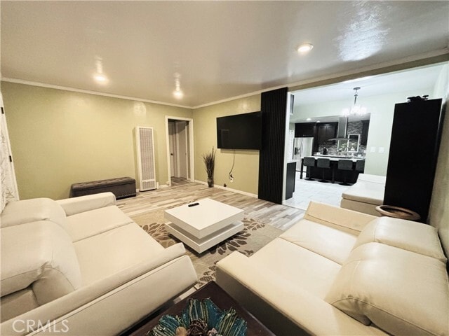 Building Photo - 5311 Pirotte Dr